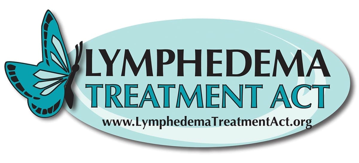 Lymphedema Care